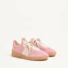 Upvillage Crosta Sneaker