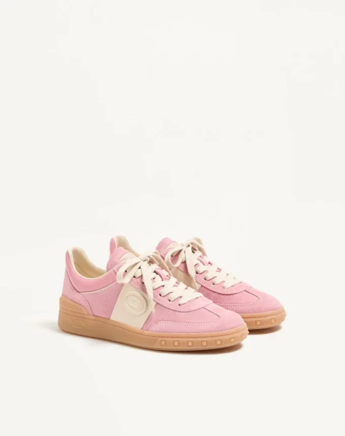 Upvillage Crosta Sneaker