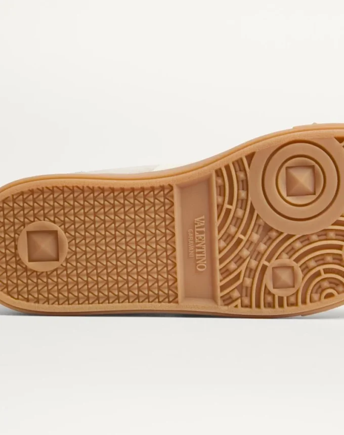 Upvillage Crosta Sneaker