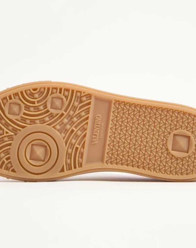 Upvillage Crosta Sneaker