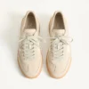 Upvillage Crosta Sneaker