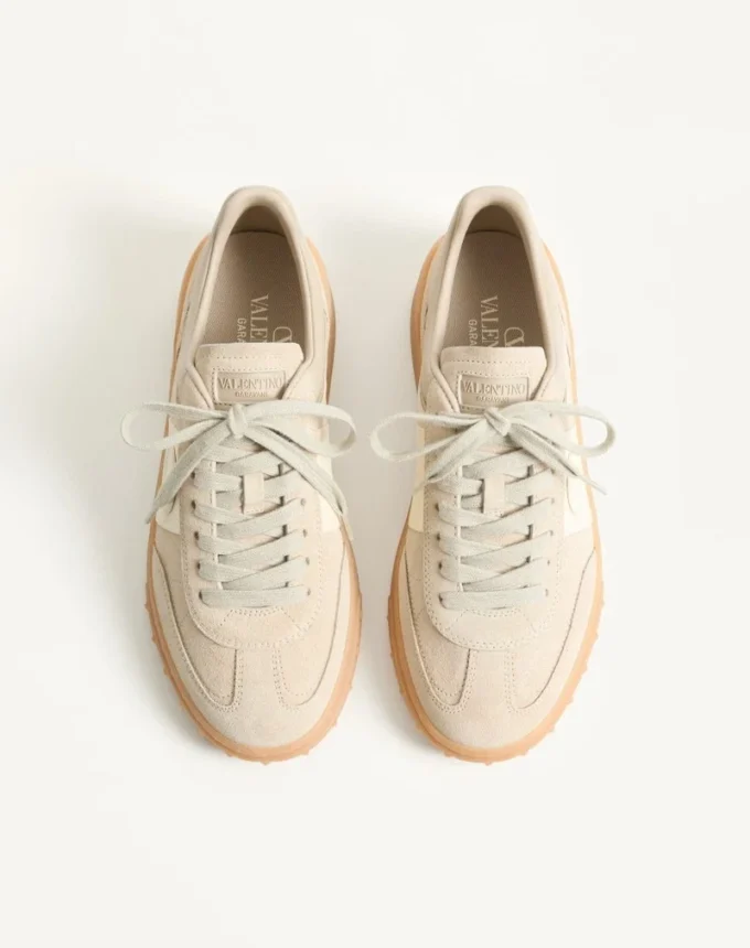 Upvillage Crosta Sneaker