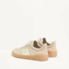 Upvillage Crosta Sneaker