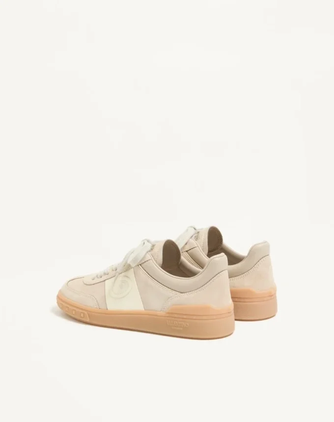 Upvillage Crosta Sneaker