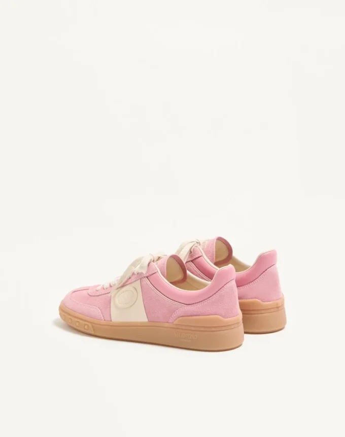 Upvillage Crosta Sneaker