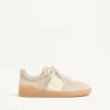 Upvillage Crosta Sneaker
