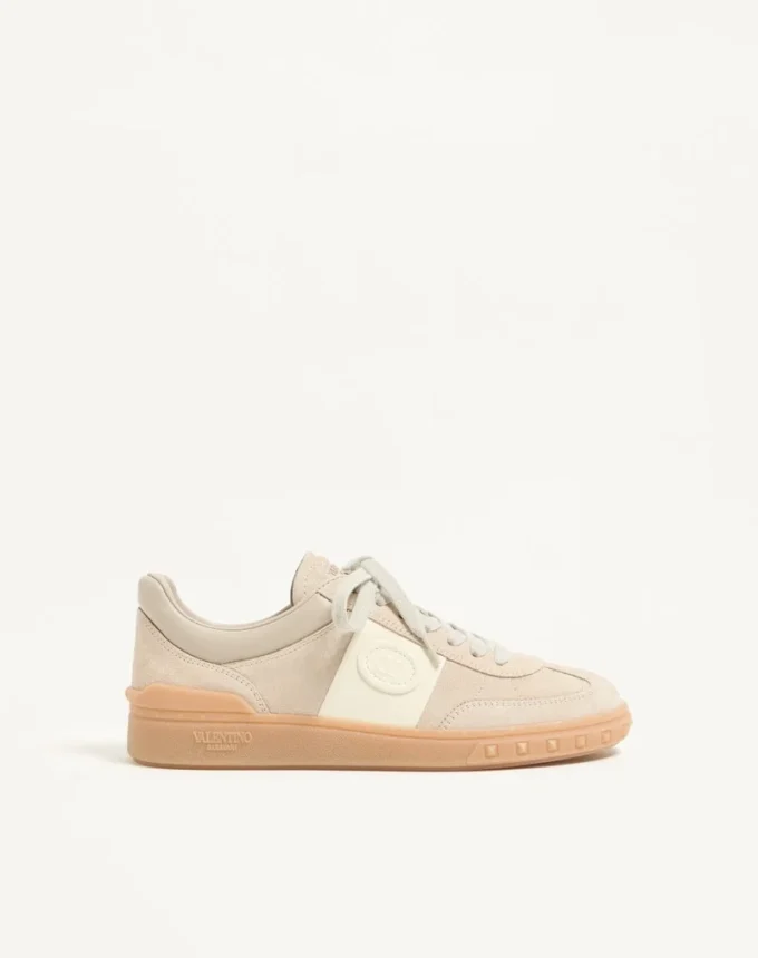 Upvillage Crosta Sneaker