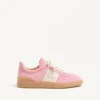 Upvillage Crosta Sneaker