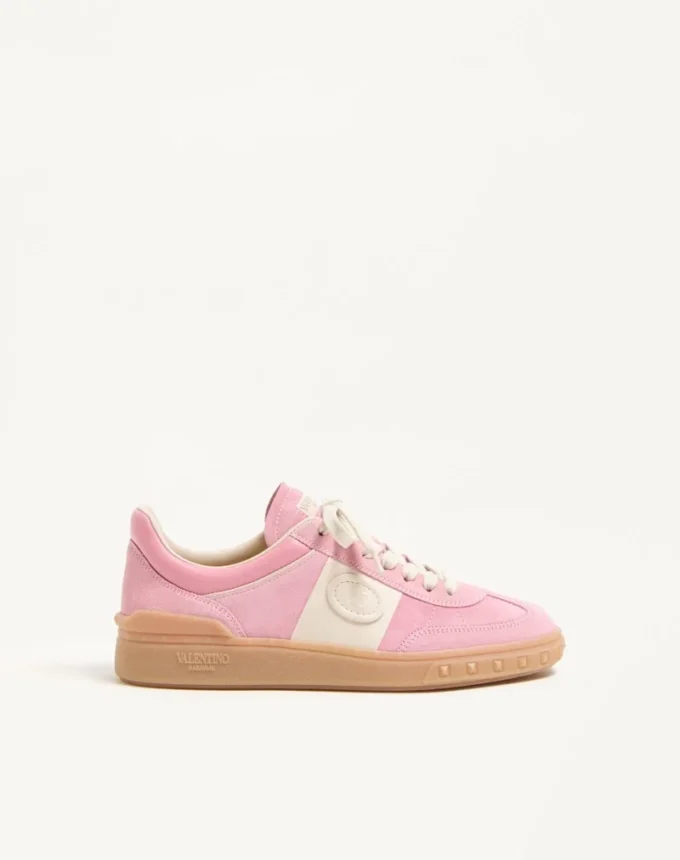 Upvillage Crosta Sneaker