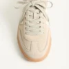 Upvillage Crosta Sneaker