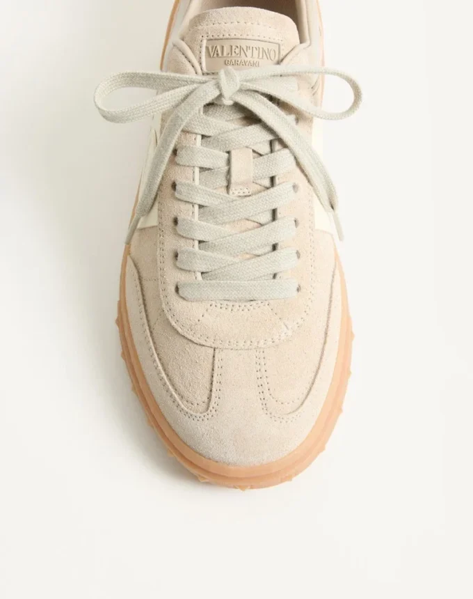 Upvillage Crosta Sneaker