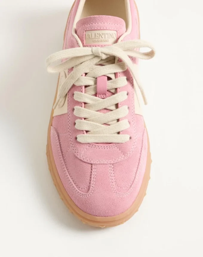Upvillage Crosta Sneaker