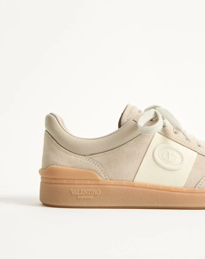Upvillage Crosta Sneaker