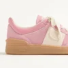 Upvillage Crosta Sneaker