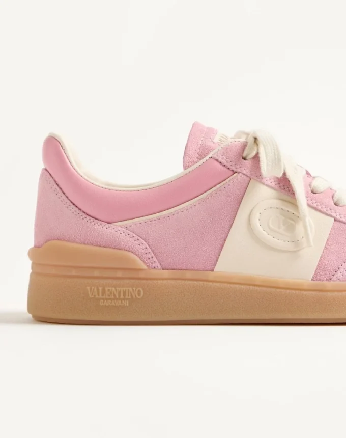 Upvillage Crosta Sneaker