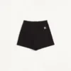 Valentino cotton bermuda shorts Valentino cotton bermuda shorts