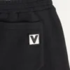 Valentino cotton bermuda shorts Valentino cotton bermuda shorts