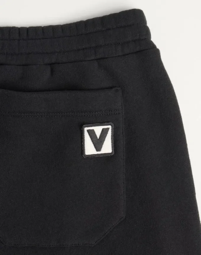 Valentino cotton bermuda shorts Valentino cotton bermuda shorts