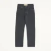 Valentino Denim Pants Valentino Denim Pants