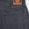 Valentino Denim Pants Valentino Denim Pants