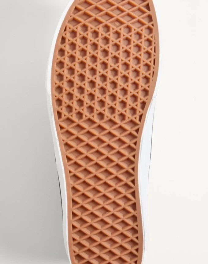 Valentino Garavani And Vans Low-Top Fabric Trainer With VLogo Checkerboard Print And Le Chat De La Maison Print