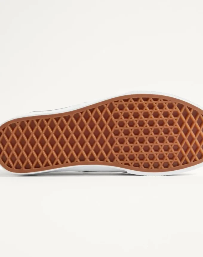 Valentino Garavani And Vans Low-Top Fabric Trainer With VLogo Checkerboard Print And Tropical Leaves Print Valentino Garavani And Vans Low-Top Fabric Trainer With VLogo Checkerboard Print And Tropical Leaves Print