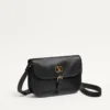 Valentino Garavani Antibes Calfskin Shoulder Bag Valentino Garavani Antibes Calfskin Shoulder Bag