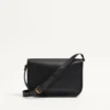 Valentino Garavani Antibes Calfskin Shoulder Bag Valentino Garavani Antibes Calfskin Shoulder Bag