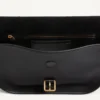Valentino Garavani Antibes Calfskin Shoulder Bag Valentino Garavani Antibes Calfskin Shoulder Bag