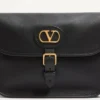 Valentino Garavani Antibes Calfskin Shoulder Bag Valentino Garavani Antibes Calfskin Shoulder Bag
