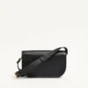 Valentino Garavani Antibes Calfskin Small Shoulder Bag