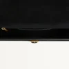Valentino Garavani Antibes Calfskin Small Shoulder Bag