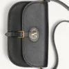 Valentino Garavani Antibes Calfskin Small Shoulder Bag