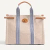 Valentino Garavani Antibes Canvas Bag