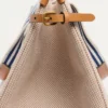 Valentino Garavani Antibes Canvas Bag
