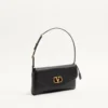 Valentino Garavani DeVain Small Nappa Shoulder Bag Valentino Garavani DeVain Small Nappa Shoulder Bag