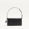 Valentino Garavani DeVain Small Nappa Shoulder Bag Valentino Garavani DeVain Small Nappa Shoulder Bag
