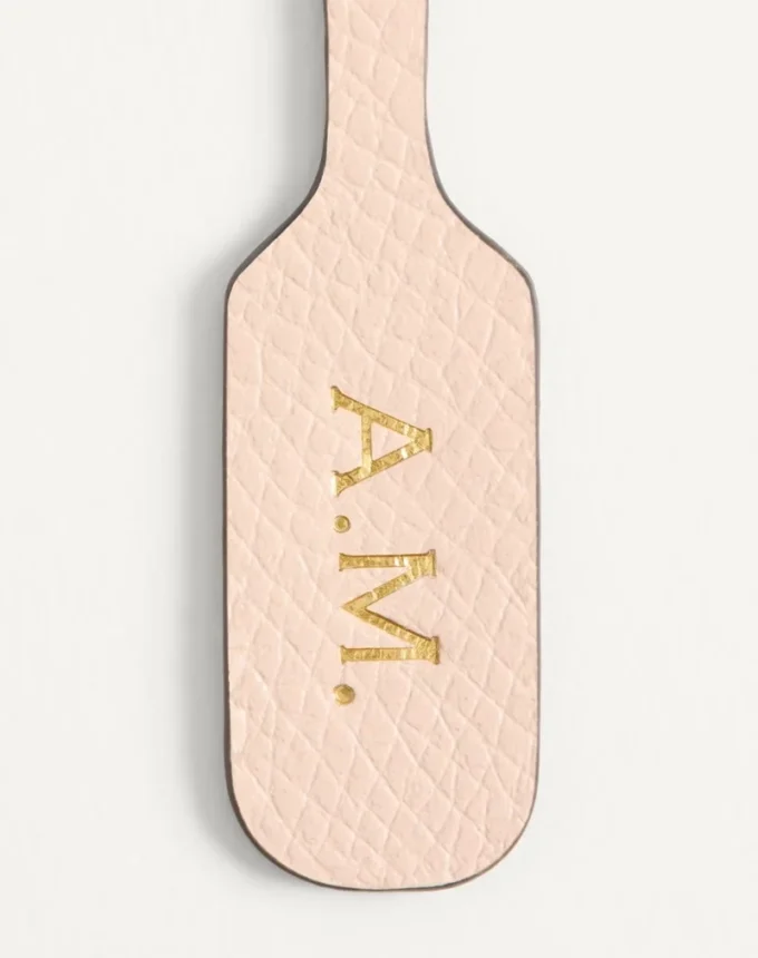 Valentino Garavani DeVain Small Shoulder Bag With Pearls And Rhinestones Valentino Garavani DeVain Small Shoulder Bag With Pearls And Rhinestones