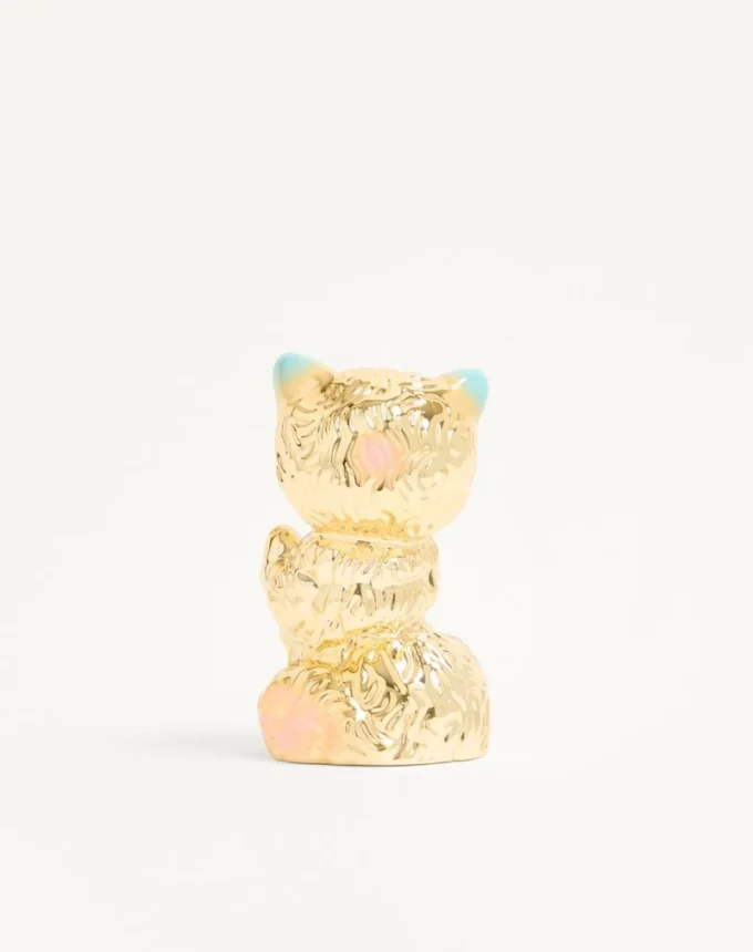 Valentino Garavani Le Chat De La Maison Minaudiere Valentino Garavani Le Chat De La Maison Minaudiere