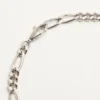 Valentino Garavani Ovalette Metal Bracelet