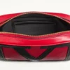 Valentino Garavani Viva Superstar Nappa Leather Belt Bag