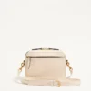 Valentino Garavani Viva Superstar Nappa Leather Crossbody Bag