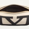Valentino Garavani Viva Superstar Nappa Leather Crossbody Bag