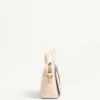 Valentino Garavani Viva Superstar Nappa Leather Handbag