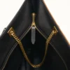 Valentino Garavani Viva Superstar Nappa Leather Shopper