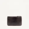 Valentino Garavani Viva Superstar Sheepskin Pouch Valentino Garavani Viva Superstar Sheepskin Pouch