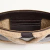Valentino Garavani Viva Superstar Sheepskin Pouch Valentino Garavani Viva Superstar Sheepskin Pouch