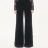 Velvet Trousers Velvet Trousers
