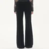 Velvet Trousers Velvet Trousers