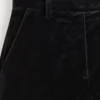 Velvet Trousers Velvet Trousers